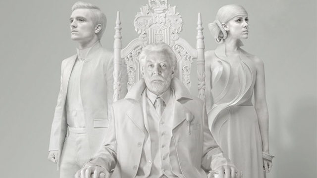 The-Hunger-Games-Mockingjay-Propaganda-Films1.jpg