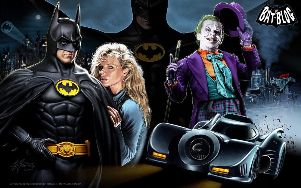 1989-Batman-Movie-Wallpaper-1