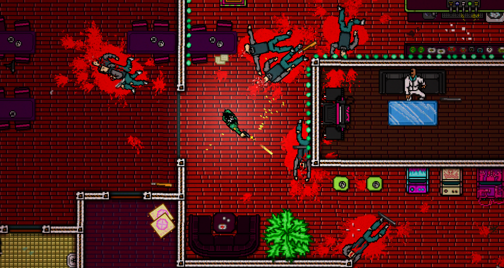 hotline_miami_2_wrong_number__2_-pc-games.png