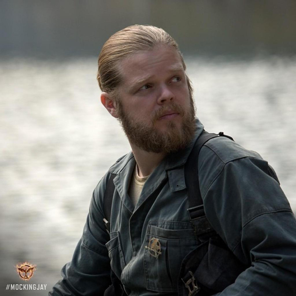 The-Hunger-Games-Mockingjay-Part-1-Pollux